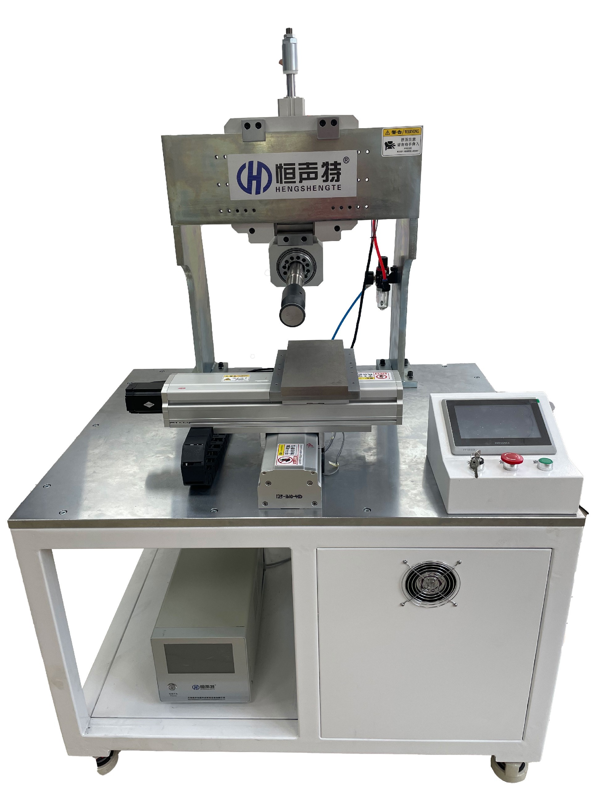 1698366110121559.jpg 微信图片_20230911094625.jpg