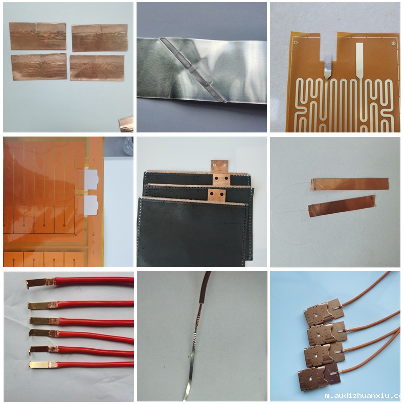 1708993690171367.jpg 1q.jpg